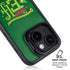 Angry Elf iPhone 14 Kickstand Case